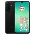 Oferta Relâmpago Celular Samsung Galaxy A26 5G Preto 256GB, 8GB RAM, Câmera Tripla até 50MP, Tela Super AMOLED 6.7", IP67, NFC, Recursos AI e Octa-Core 2.4GHz,2GHz